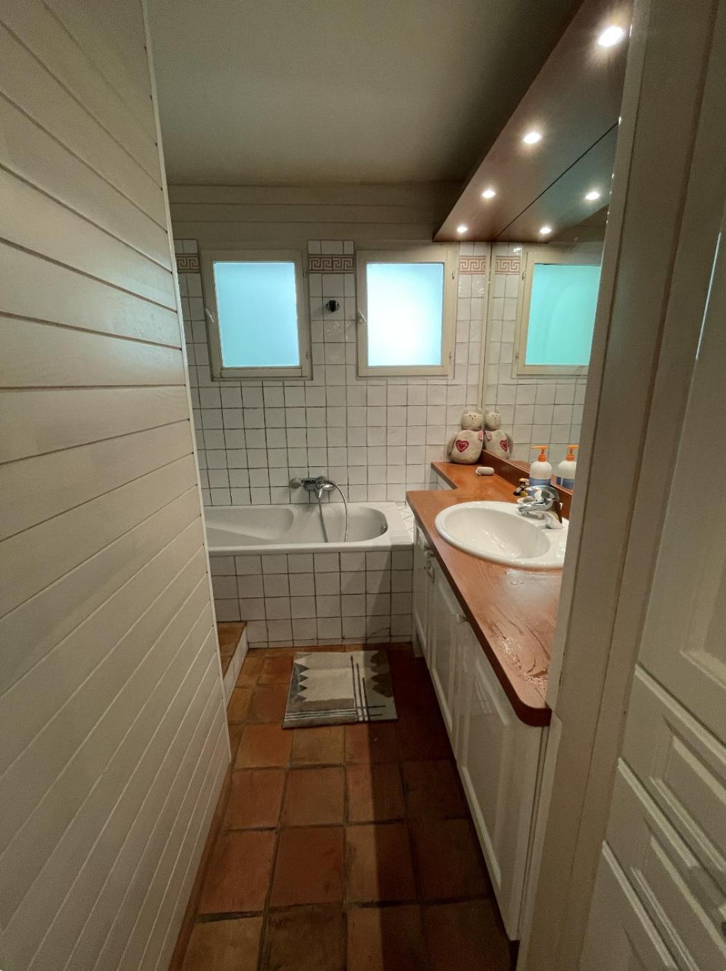 Cosy Chalet Annecy Lake For A Family Sévrier Extérieur photo