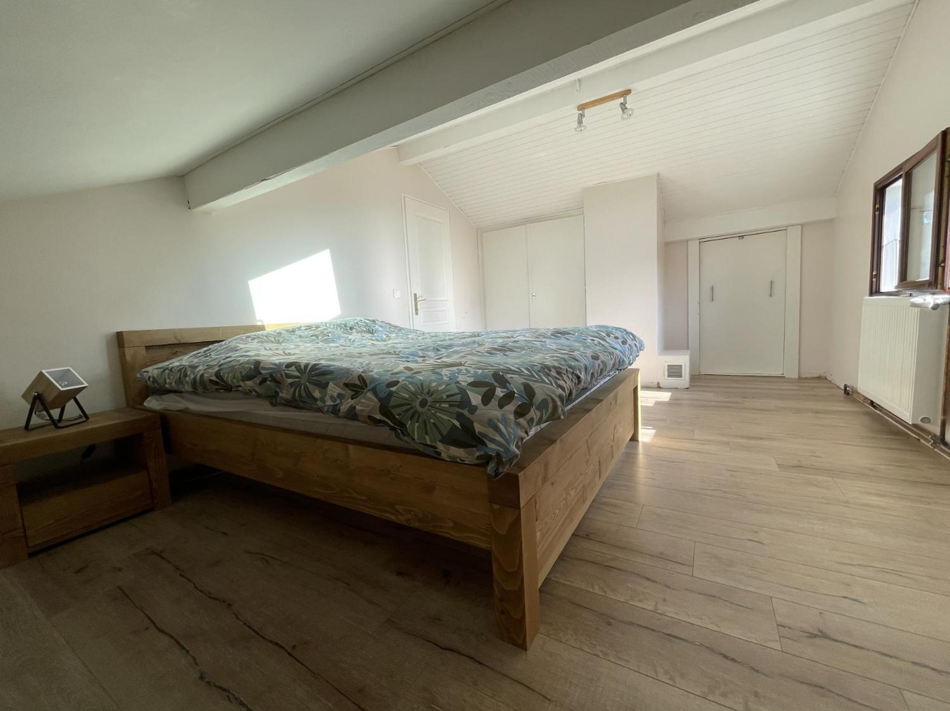 Cosy Chalet Annecy Lake For A Family Sévrier Extérieur photo
