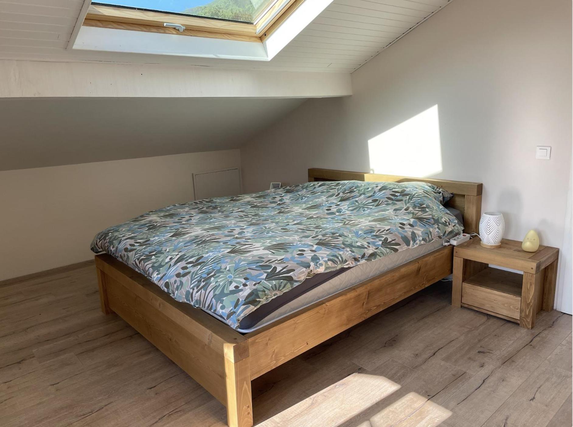 Cosy Chalet Annecy Lake For A Family Sévrier Extérieur photo