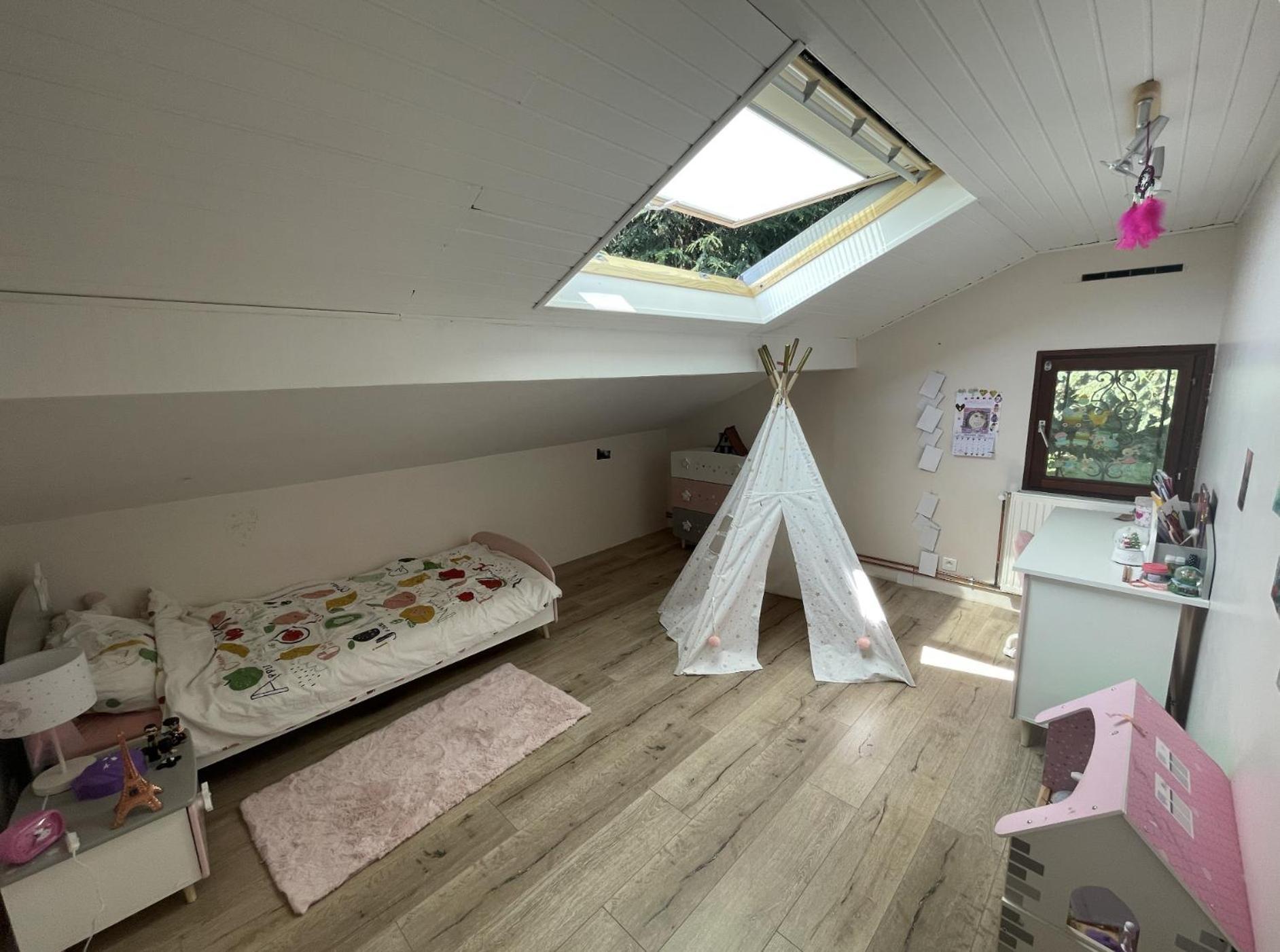Cosy Chalet Annecy Lake For A Family Sévrier Extérieur photo
