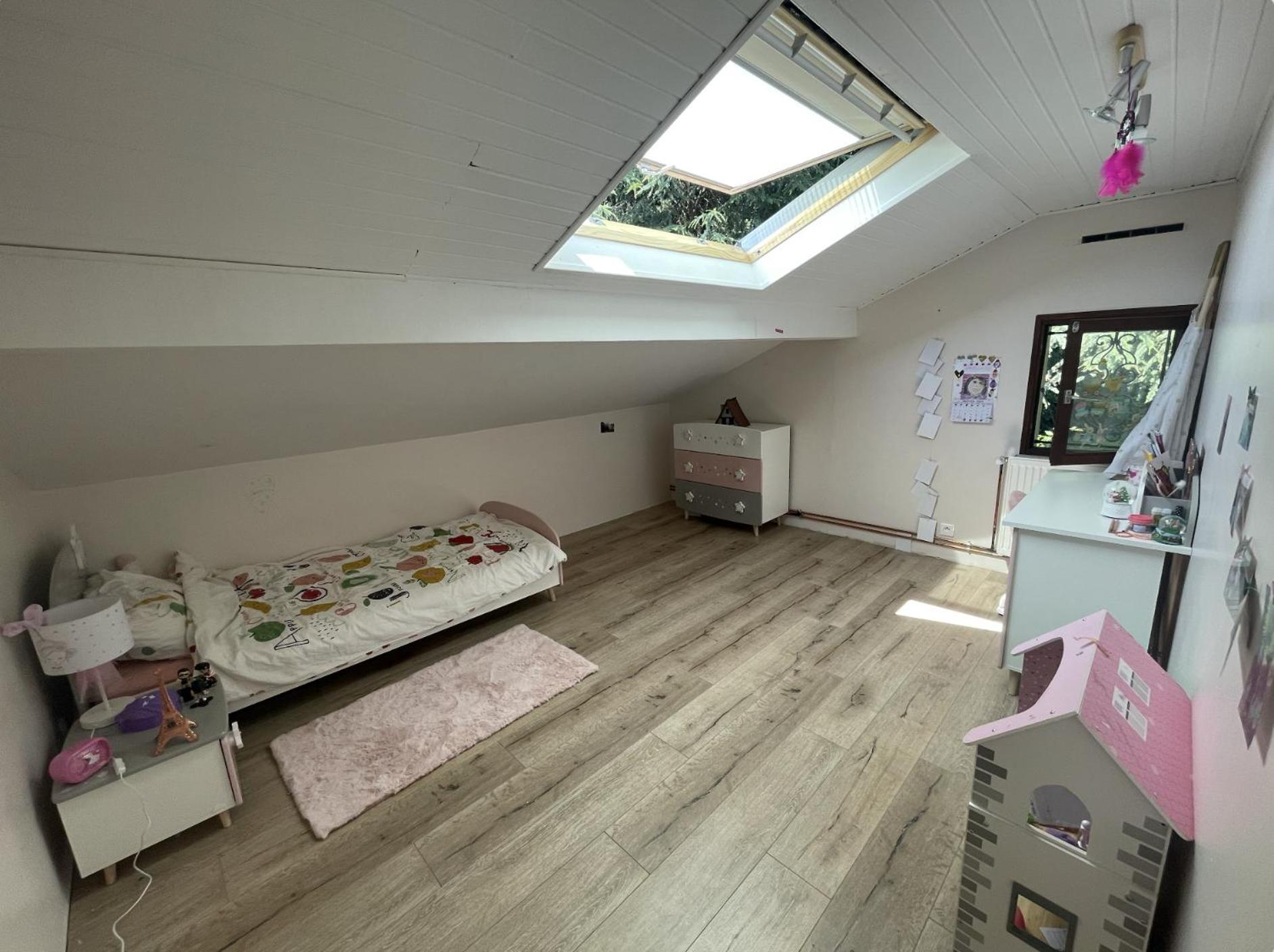 Cosy Chalet Annecy Lake For A Family Sévrier Extérieur photo